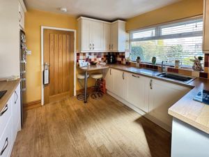 HEATH ROAD- click for photo gallery